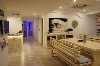 Otel Minu 4*