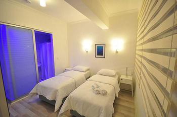 Otel Minu Fethiye