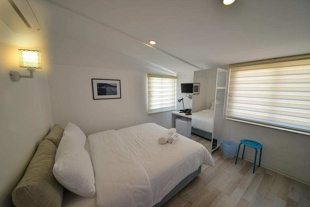 Minu Otel 4*