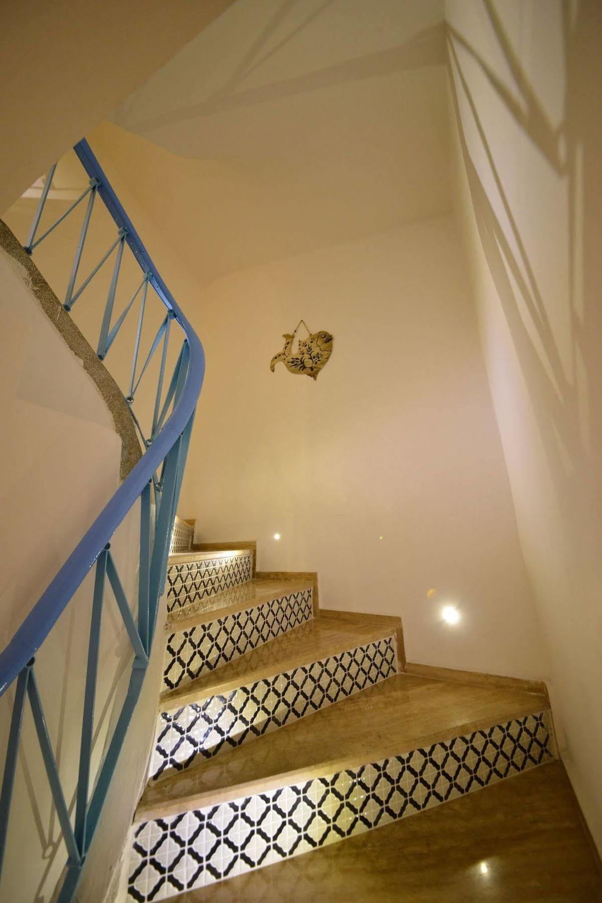 Minu Otel