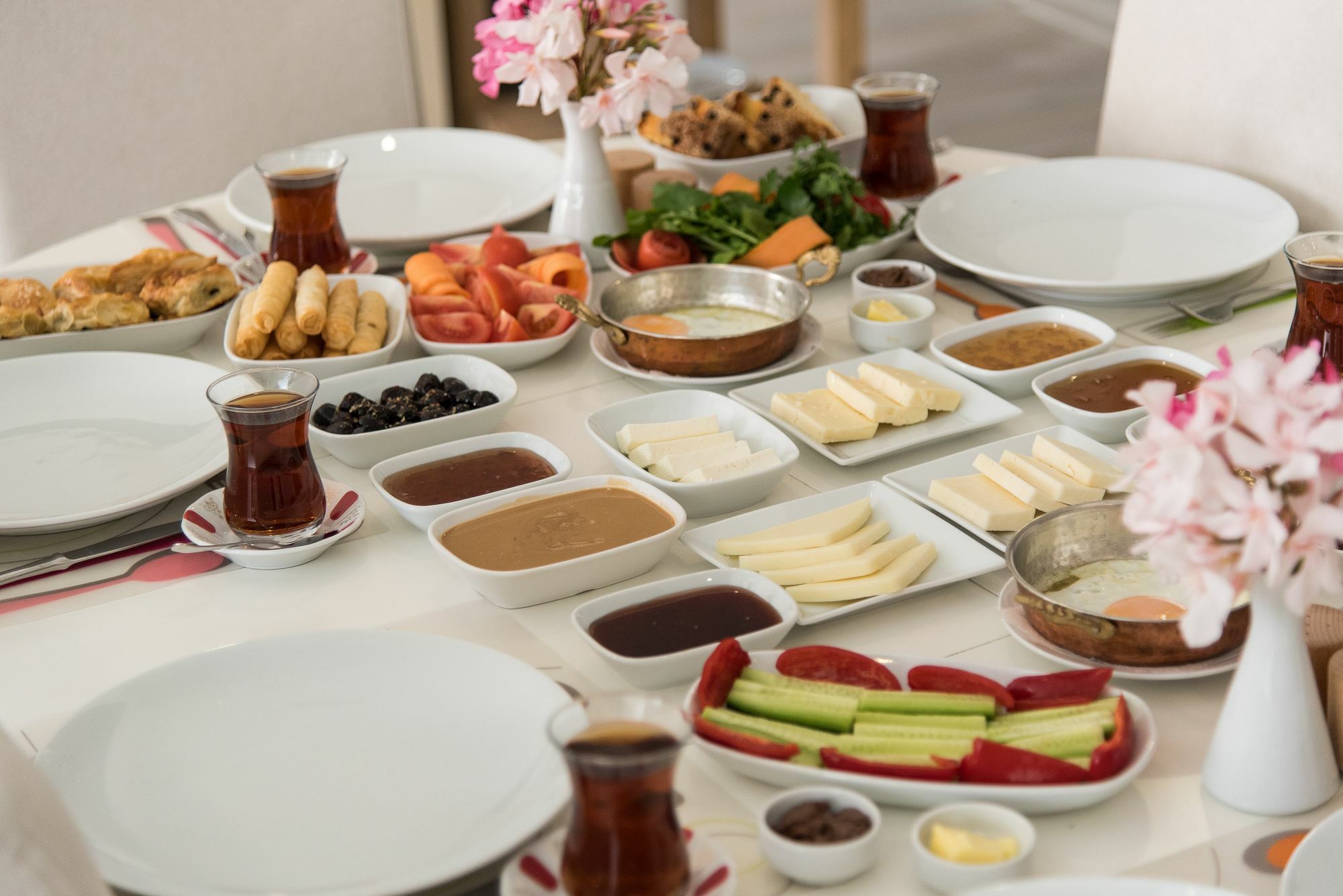 Otel Minu 4*
